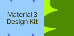 Material-Design-Kit-cover